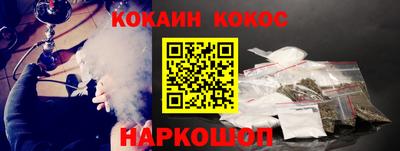 крисы Кулебаки