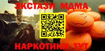 крисы Кулебаки