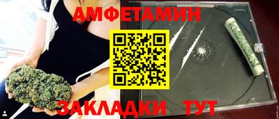 крисы Кулебаки