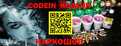 крисы Кулебаки